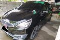 Mitsubishi Mirage GLS Hatchback Auto 2017-4