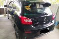 Mitsubishi Mirage GLS Hatchback Auto 2017-5