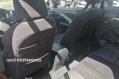 Mitsubishi XPANDER 1.5GLS Auto 2019-8