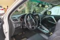 Mitsubishi Montero Sport Auto 2019-4
