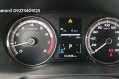 Mitsubishi XPANDER 1.5GLS Auto 2019-6