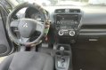 2018 Mitsubishi Mirage G4 GLX 1.2L Auto-3