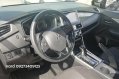 Mitsubishi XPANDER 1.5GLS Auto 2019-5
