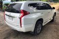Mitsubishi Montero Sports Manual 2017-4