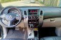 Mitsubishi Montero Sport GLS Auto 2010-3