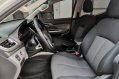 White Mitsubishi Strada 2018 for sale in Lipa-6