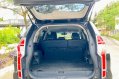 Selling Black Mitsubishi Montero Sport 2018 in Tagaytay-3