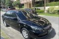 Black Mitsubishi Lancer 2011 for sale in Quezon-0