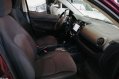 2018 Mitsubishi Mirage Hatchback 1.2 Auto-6