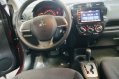 2018 Mitsubishi Mirage Hatchback 1.2 Auto-8