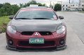 Selling Red Mitsubishi Eclipse 2007 in Bacoor-2