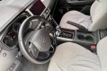 Mitsubishi Xpander GLS Auto 2019-5