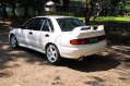 Selling White Mitsubishi Lancer Evolution III 1994 in Muntinlupa-3