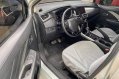 Mitsubishi Xpander GLS Auto 2019-8