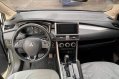 Mitsubishi Xpander GLS Auto 2019-7
