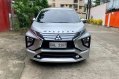 Mitsubishi Xpander GLS Auto 2019-1
