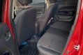 Mitsubishi Mirage Gls Auto 2016-5