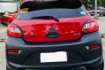 Mitsubishi Mirage Gls Auto 2016-3