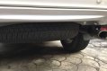 White Mitsubishi Montero Sport 2017 for sale in Valenzuela-3