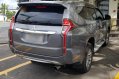 Mitsubishi Montero Sport GLS Auto 2018-3