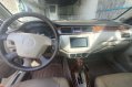 Pearlwhite Mitsubishi Lancer 2003 for sale in Paranaque-6