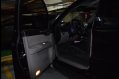 2014 Mitsubishi Montero Sport GLS V 2.5D 2WD AT-4