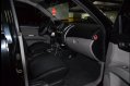 2014 Mitsubishi Montero Sport GLS V 2.5D 2WD AT-3