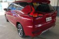 Sell Red 2019 Mitsubishi Xpander in San Fernando-2