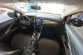 Sell Red 2019 Mitsubishi Xpander in San Fernando-3