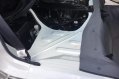 Selling White Mitsubishi L300 2021 in Pasig-1