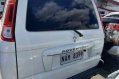 Selling White Mitsubishi Adventure 2017 in Quezon-4