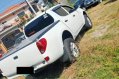 Selling Mitsubishi Strada 2011 -1