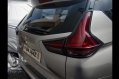 Sell 2019 Mitsubishi XPANDER MPV -4