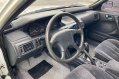 Selling Mitsubishi Galant 1992-1
