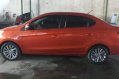 Sell 2019 Mitsubishi Mirage G4-3