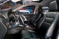  Mitsubishi Montero Sport 2018-6