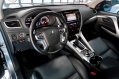  Mitsubishi Montero Sport 2018-5
