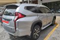 Sell 2019 Mitsubishi Montero-1
