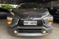 Sell 2019 Mitsubishi XPANDER-1
