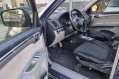 Selling Mitsubishi Montero Sport 2011-6