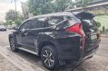 Selling Mitsubishi Montero Sport 2017-3