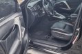 Selling Mitsubishi Montero Sport 2017-6