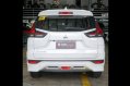 Selling White Mitsubishi XPANDER 2019 in Quezon-3