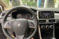 Sell Silver 2019 Mitsubishi Xpander-2