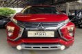 Selling Mitsubishi Xpander 2019 -1
