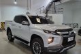 Sell 2019 Mitsubishi Strada -0