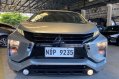 Sell 2019 Mitsubishi Xpander-1