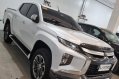Sell 2019 Mitsubishi Strada -1