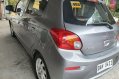 Selling Mitsubishi Mirage 2019-3