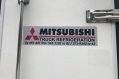  Mitsubishi L300 2013 for sale -7